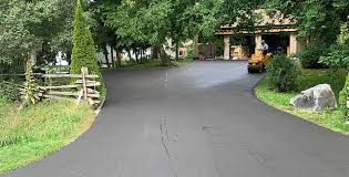 Best Driveway Border and Edging  in Griffith, IN